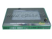 Sell LED 300W Chrome for greenhouse and horticulture