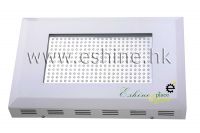 Sell 300W LED grow lights for greenhouse/horticulture