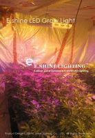Sell LED 600W for M growing
