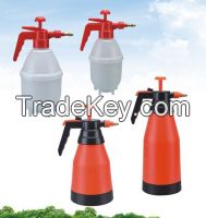 good sales 1L sprayer;1.2L hand sprayer;1.8L pressure sprayer, 1.5L spr