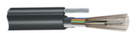 GYTC8A Figure 8 Cable