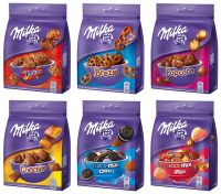 milka chocolate bars for sale
