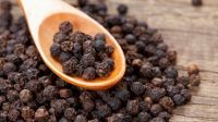 Black pepper Whole Peppercorns pepper seeds wholesale available