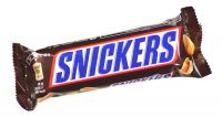 snickers chocolate bar snickers candy snickers chocolate online