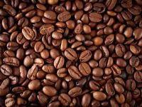 roasted coffee beans Organic coffee beans wholesale