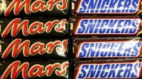 Mars Candy Bar Wholesale Mars Bars