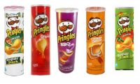 pringles chips Wholesale