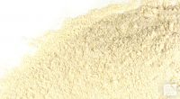 Granulated garlic Powder for wholesale