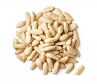 Raw Pine nuts For sale Fast shipment nuts and seeds