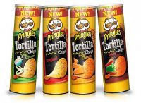 pringles chips Wholesale pringles potato chips