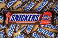 snickers chocolate bar snickers candy