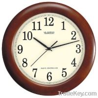 Sell  wall clock