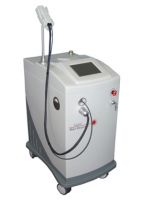 Sell laser hair removal beauty equipment fugui2008