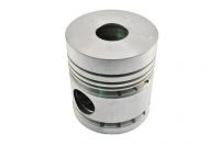 The piston D 240 average 240-1004021-A2