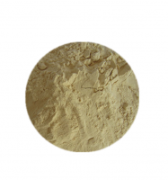 Chitosan oligosaccharide (cosmetic grade)