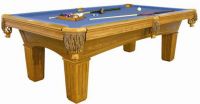 Sell Billiards table/billiard accessory