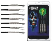 darts set/dart accessory