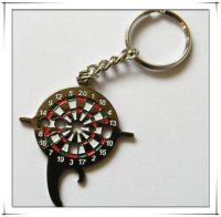 dart accessory/darts tool