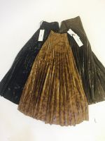 Stock 10 Pcs Skirts