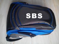 sports bags