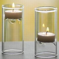 Sell Candle Holder for Tea Light Candle