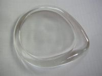 Sell Glass Coaster
