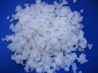 Best Quality Sodium Hydroxide 99%, Caustic Soda 98%, Lye 50%