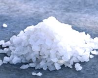 High Quality Industrial Salt (Sodium Chloride )