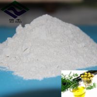 tonsil bleaching earth for cooking oil additive paraffin wax and decolorare gasolio