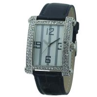 Sell watch 31254