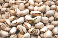 HIGH GRADE PISTACHIO FOR SALE