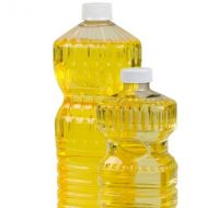 100% Refined Canola Oil