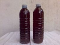 100% refined used cooking oil