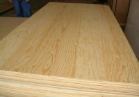 Plywood for sale