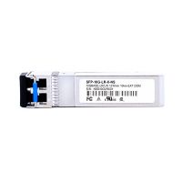 SFP-10G-LR-X