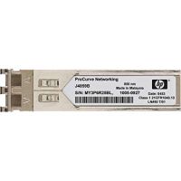 J4859D Aruba compatible 1G SFP LC LX 10km SMF Transceiver