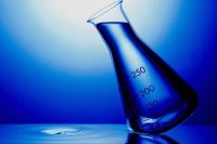 Sell Benzalkonium Chloride Solution [BKC]