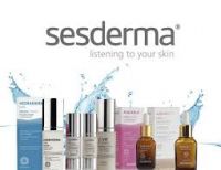 Sesderma Premium Authentic Professional Skin Care