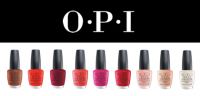 Premium Authentic O.P.I. Nail Polish