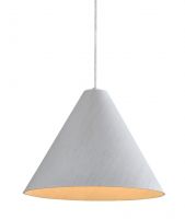 unique design hot seller wood pendant lamp
