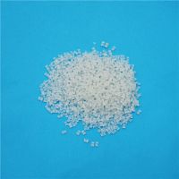 Glass Fiber Reinforced Modified pa6 gf50 pa6 pellet polyamide pa6 price