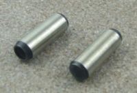 Taper Pins DIN7978 DIN7979 China manufactory