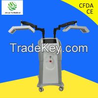 Led Light Therapy Machine Pdt Red+ Blue +infrared Light Therapy