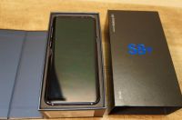 Galaxy S8+ 64GB