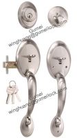 Sell Handle Lock, 