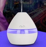 Humidifier Mini