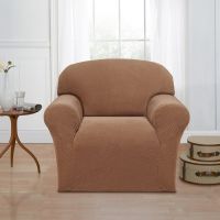 Yishen-Household spandex madison stretch sofa cover