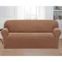 Yishen-Household spandex cheap sofa slip cover