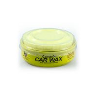 The Treatment Car Care Products