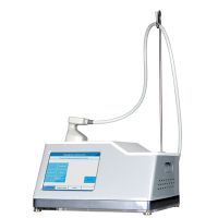 effective hifushape slimming machine / hifu ultrashape liposonix